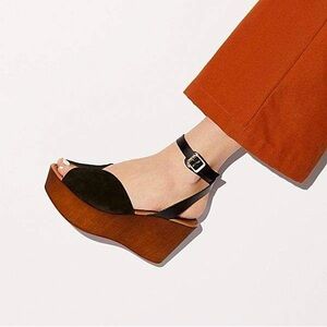 Seychelles
On Holiday platforms